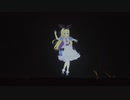 【BML VR Live ver.】テオ cover by 物述有栖