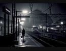 風に聞け２０１２２１　Papov - Yung Logos