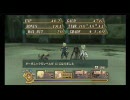 テイルズオブシンフォニア ラタトスクの騎士を初めてプレイ Part32