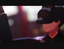 【MMDまほやく】極楽浄土【レノックス】