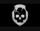 S.T.A.L.K.E.R.: Clear Sky - Bandit Radio