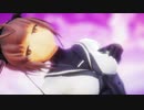 【MMD艦これ】シュガーヘイト【初月】