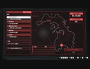 【GTA5 / 淫夢実況】強盗さぁん？.Elite