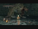 ダークソウル 2　実況プレイpart40