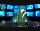 【デイグラシアの羅針盤】20代 はじめてのノベルゲーム Part26
