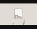 【裏声////はぁハァ////】刹那の渦/バルーン 歌ってみた【SE→Y@】