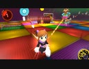 【A Hat in Time】デスウィッシュアルティメット・師走（Part6）