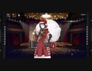 【ドルフロ】120の贈り物【フローレンスの贈り物】