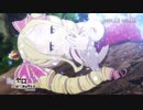【後編開始直前】TVアニメ『Re:ゼロから始める異世界生活』2nd Season 後半クール PV