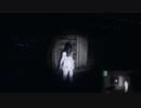 動画テスト4(Phasmophobia　MAP:Grafton Farmhouse)