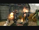【Skyrim SE】 マスマリの冒険記３ 【ゆっくり実況】その137
