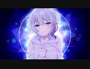 【tanzanite】歌ってみた - TanZ