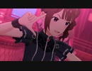 【横山奈緒】Selecta