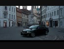 [GTSport]CAR_GRAPHICゆかマキ_#004[Voiceroid]