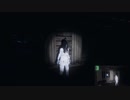 動画テスト4素(Phasmophobia　MAP:Grafton Farmhouse)