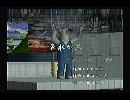 くまうた　（5863）「鼻水が三」　唄：嵐山クマ男（夫）
