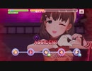 秘密のトワレwitch フルアクシデント