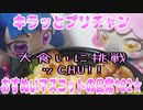 キラッとプリチャン～おすぬいマスコットの日常102★～