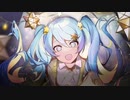 ポジティブ・パレード  歌ってみた ver.優音♪