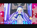 【2020/12/21TS】おうたとちょっとおはなし lv329614763