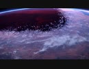 2020/12/11【定期スマブラSP】今さら過ぎる灯火の星【女性実況】#1