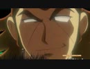【MUGEN】ムラクモ前後狂上位級ランセレバトル【現人神杯】 part124