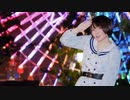 【真乃】好き！雪！本気マジック　踊ってみた【誕生日】