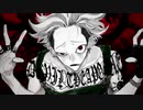 【HbA1cが10で鬱だけど】オートファジー　ケロってみた。【嫁無死うぃる】