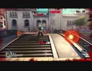 Overwatch オーバーウォッチ適当実況動画part206
