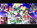 【遊戯王ADS】偽骸ダークホルスＲ