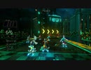 【あの頃をリブート】ラチェット＆クランク the game実況 part6