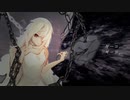 【初音ミク】鞦韆の調【ボカロオリジナル】tange