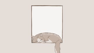 【歌ってみた】刹那の渦 / 退兎