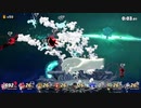 2020/12/11【定期スマブラSP】今さら過ぎる灯火の星【女性実況】#2