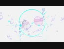 【人l力】怨೩`꒭、レイ┣サマ一【t.r.k│y.k.p.n】