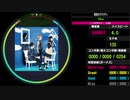 【WACCA S】青空のラプソディ EXPERT