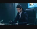 優柔不断な僕がFF7R初プレイ50