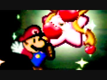 初代こそ至高！あの紙ゲーをワクワク【初見】実況プレイ！part38