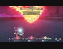 【プレイ動画】聖剣伝説3TOM　紅蓮の魔導師戦【ノーフューチャー】