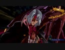 Bloodstained: Ritual of the Night を初見実況プレイ#2