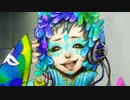 【実況】人狼未経験者が初めてのグノーシア part5