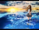 雨き声残響ver.tem(テム)