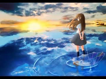 雨き声残響ver.tem(テム)