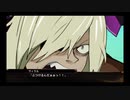スパロボ初心者のＸ(実況)　part15