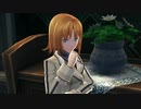 暇だった社会人の「英雄伝説 閃の軌跡Ⅳ」初プレイ実況part105