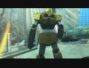 戦場の絆4.30 メサイア S7(R)66 サイコ・ザク⑦