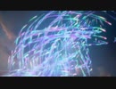 2020/12/11【定期スマブラSP】今さら過ぎる灯火の星【女性実況】FINAL