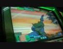 ガンダムカードビルダー　目指せ！旧ザク将官２