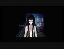 怖がりだからリメイク版Mad Father実況プレイ　その13