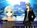 【実況】starry☆sky　~AfterWinter~　part８